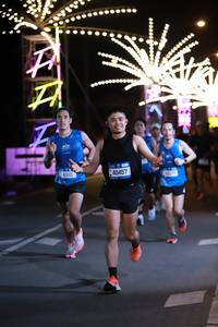 BIB: 43115, 40457
                            <button type="button" onclick="openModal(20282763)" class="btn btn-primary btn-sm float-right btn-popup" data-toggle="modal" data-target=".modal-high-quality">
                        <i class="fas fa-shopping-cart"></i> Add to Cart
                    </button>
                                            <button type="button" onclick="isThisMe(20282763, true)" class="btn btn-success btn-sm float-right btn-popup btn-isme hidden" data-toggle="tooltip" data-placement="bottom" title="นี่คือรูปของคุณใช่ไหม คลิกที่นี่เพื่อเอาเข้าอัลบั้ม">
                        <i class="fas fa-plus"></i> Add to album
                    </button>
                    <button type="button" onclick="isThisMe(20282763, false)" class="btn btn-warning btn-sm float-right btn-popup btn-isnotme hidden">
                        <i class="fas fa-ban"></i> Remove from album
                    </button>